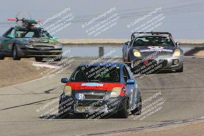 media/Oct-01-2023-24 Hours of Lemons (Sun) [[82277b781d]]/1045am (Outside Grapevine)/